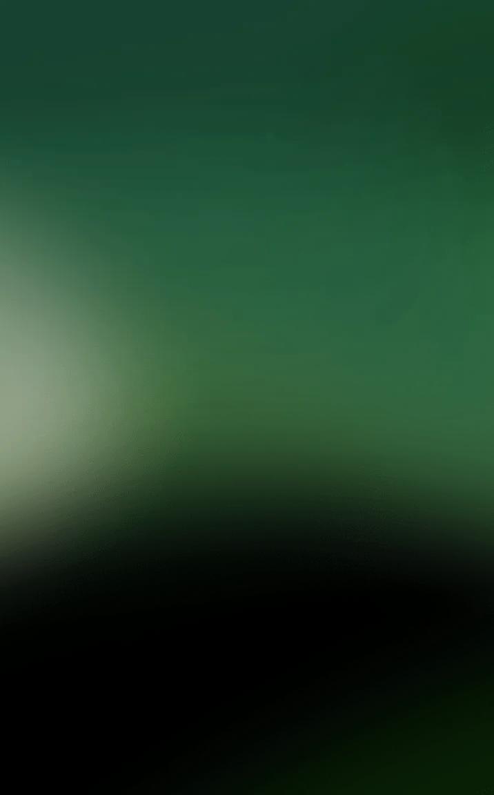 gradient_contact-mobile