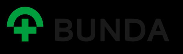 logo_rs-bunda