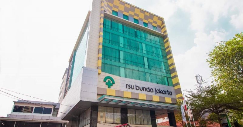 pt-bundamedik-catat-laba-ratusan-miliar-rs-bunda-group