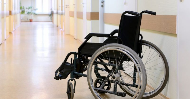 bedah-ortopedi-dalam-rangka-world-disability-day-rs-bunda-group