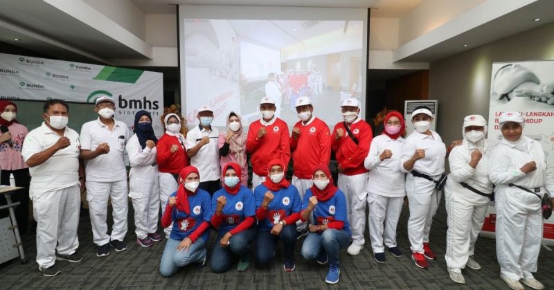 rangkaian-kegiatan-di-bunda-bersama-yji-dalam-rangka-perayaan-hut-yji-ke-rs-bunda-group