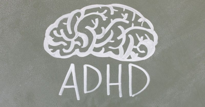 adhd-pada-dewasa-rs-bunda-group