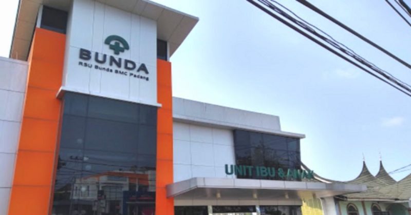 pemeriksaan-urologi-rs-bunda-group