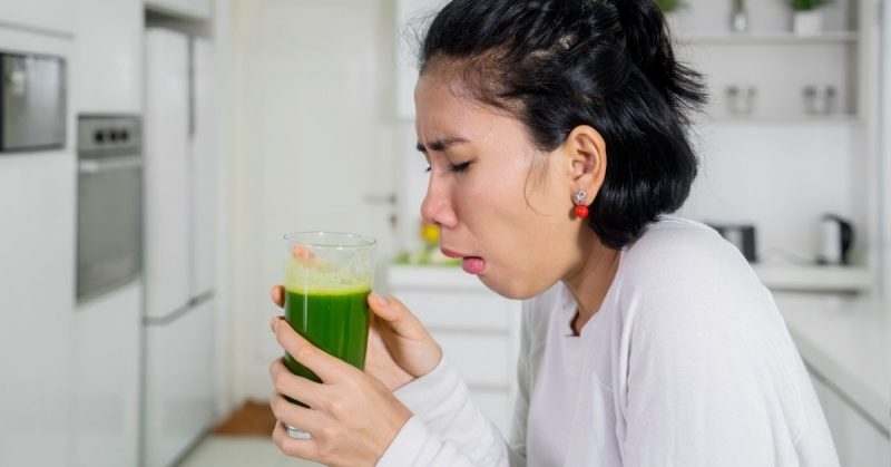 cara-menghilangkan-mual-karena-maag