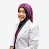 Dr. Tofan Widya Utami