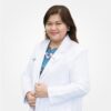 dr. Enita Tiur Rohana, Sp.KJ