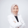 dr. Dessy Suci Rachmawati, Sp.GK