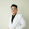 dr. Hermawan Rachman, Sp.BS, FICS